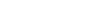 叉BB色情AV